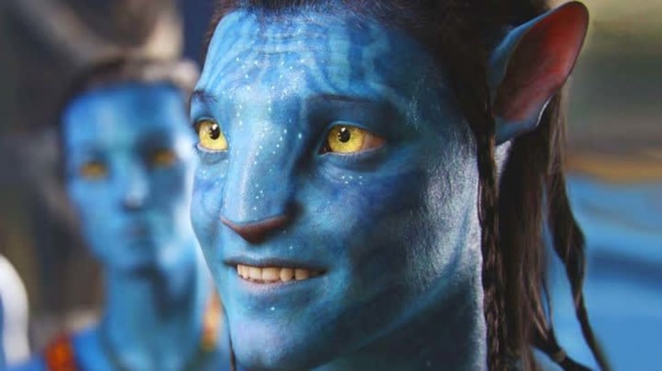 Avatar